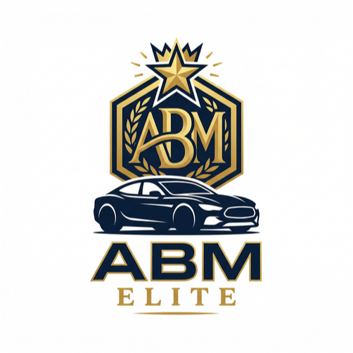 ABM Elite Rentals